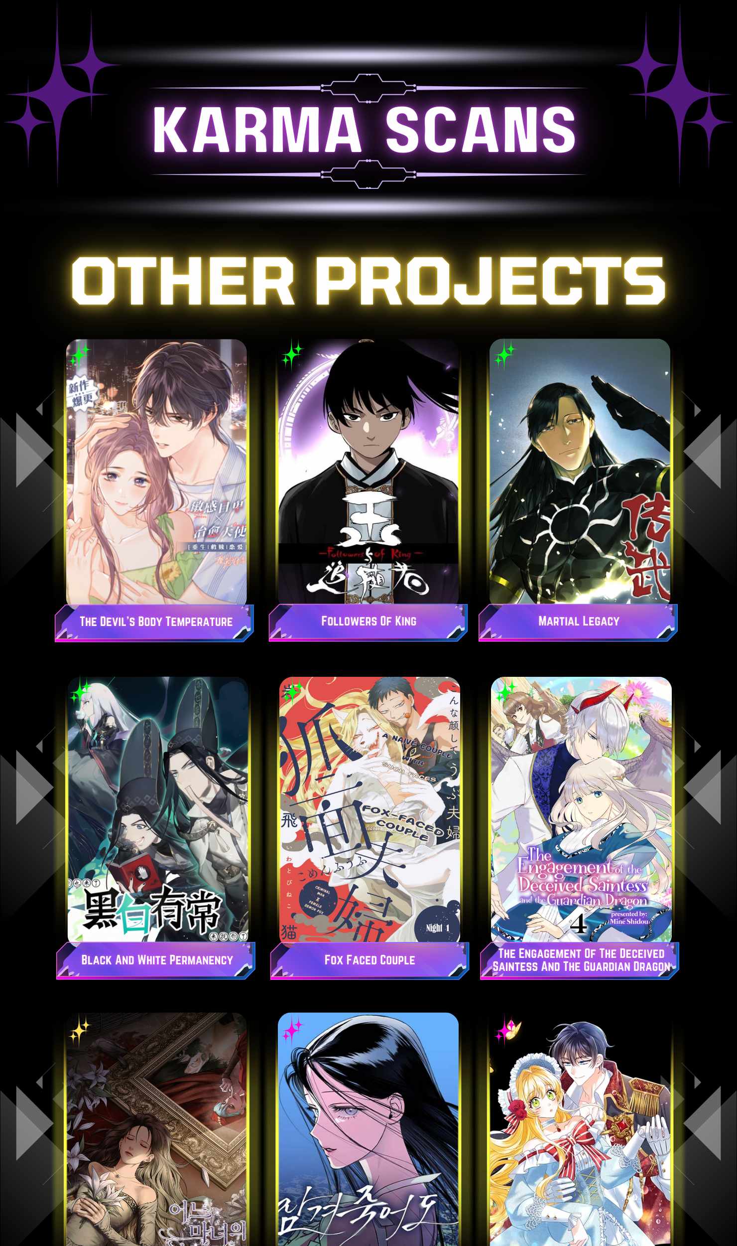 Followers of King Chapter 11 25
